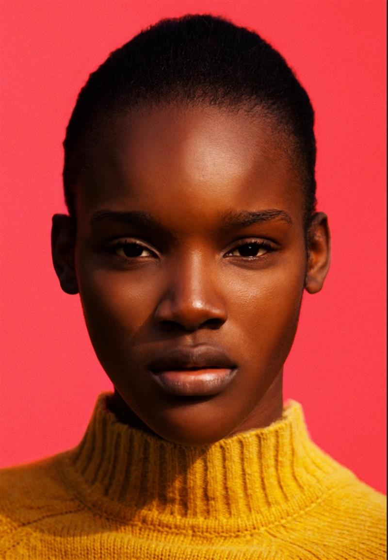 lydia barnett photo