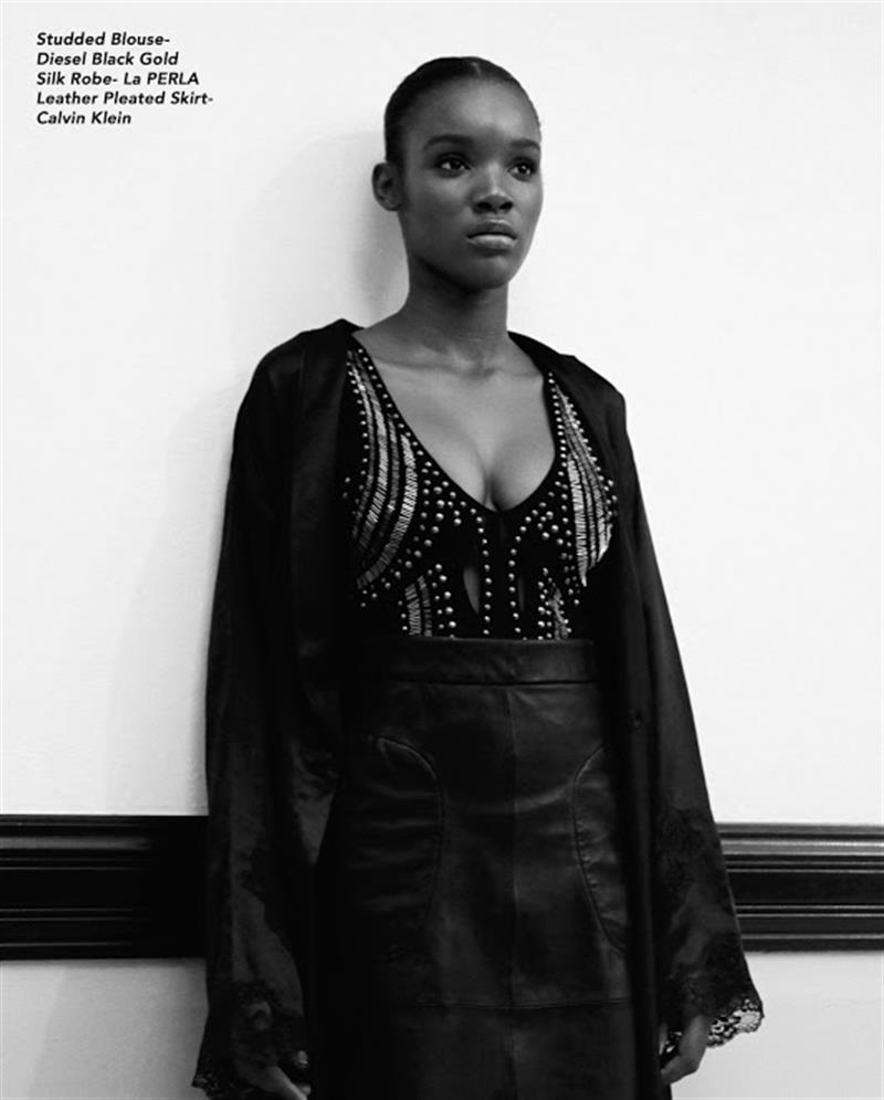 lydia barnett photo