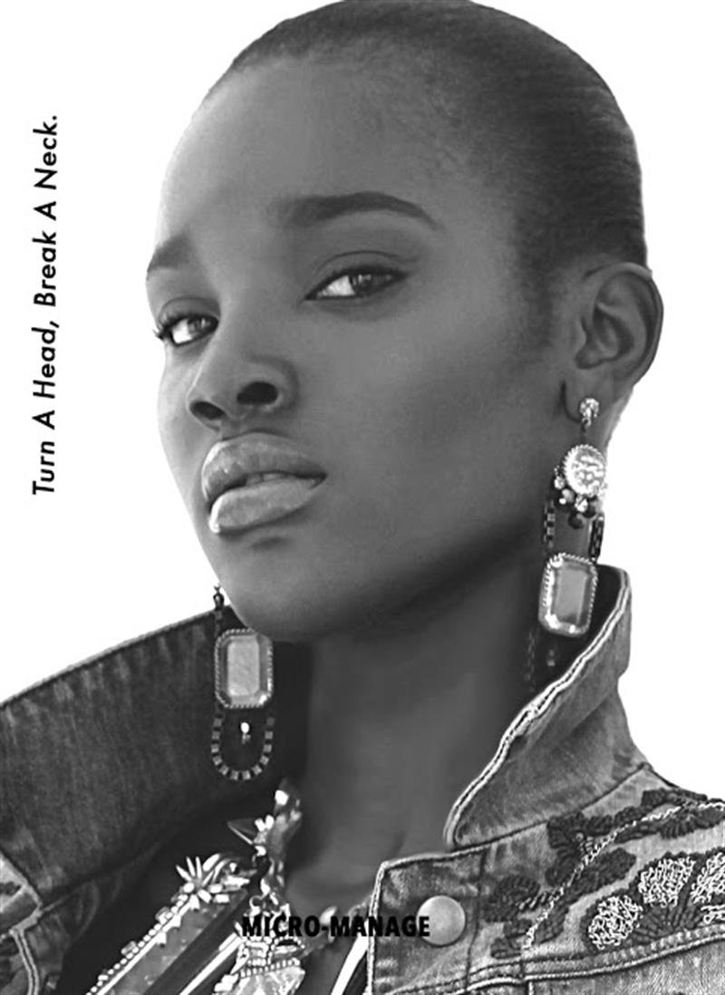 lydia barnett photo