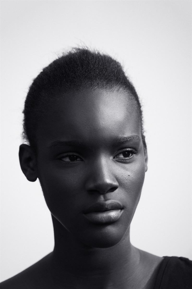 lydia barnett photo