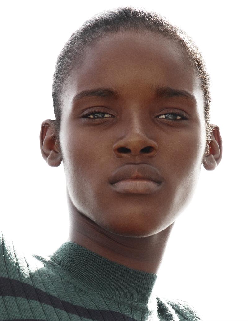lydia barnett photo