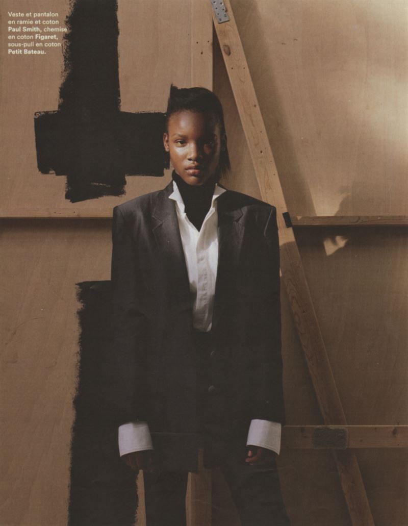 lydia barnett photo