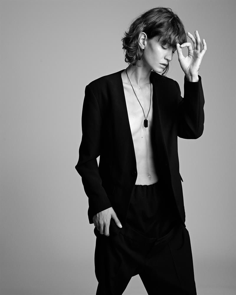 helena prestes photo