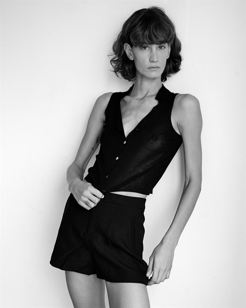 helena prestes photo