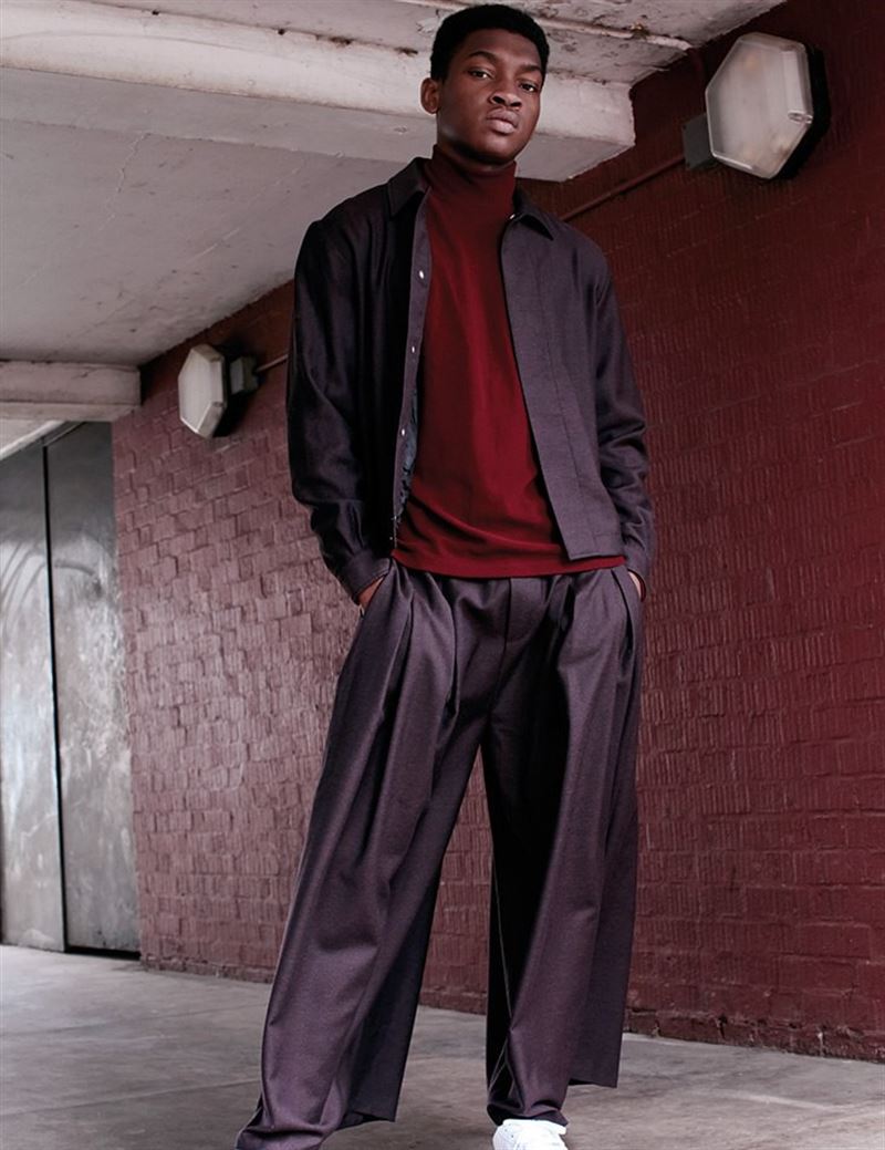 carvell conduah photo