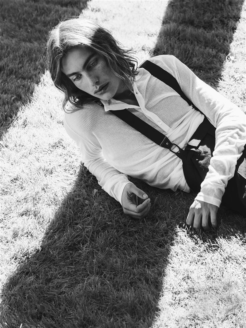 lucas ucedo photo