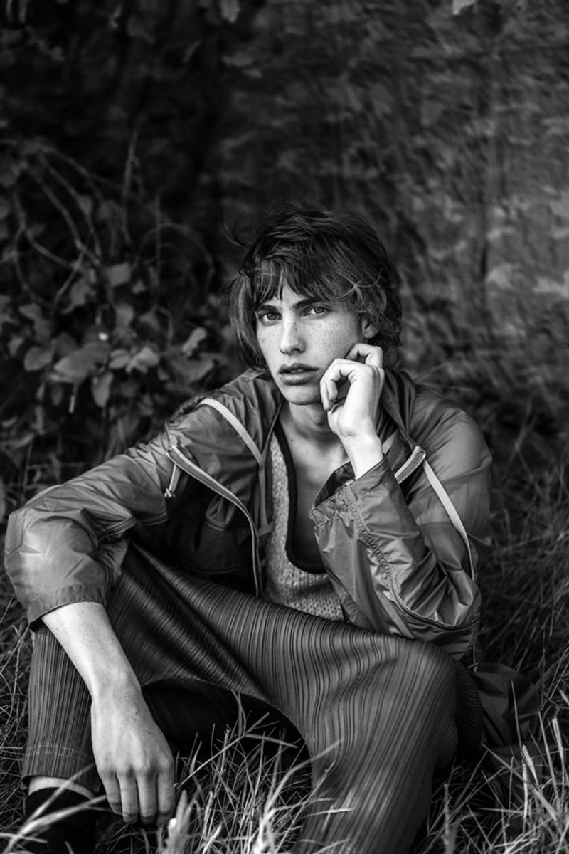 lucas ucedo photo