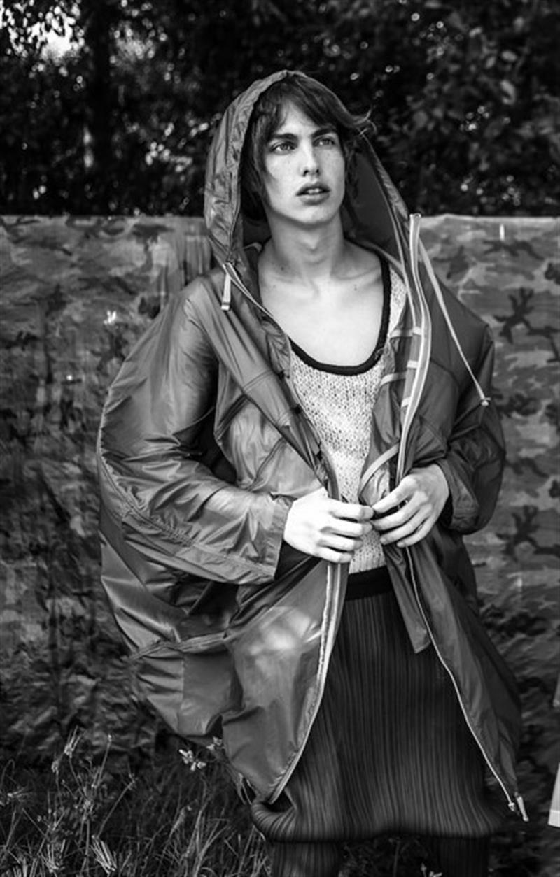 lucas ucedo photo