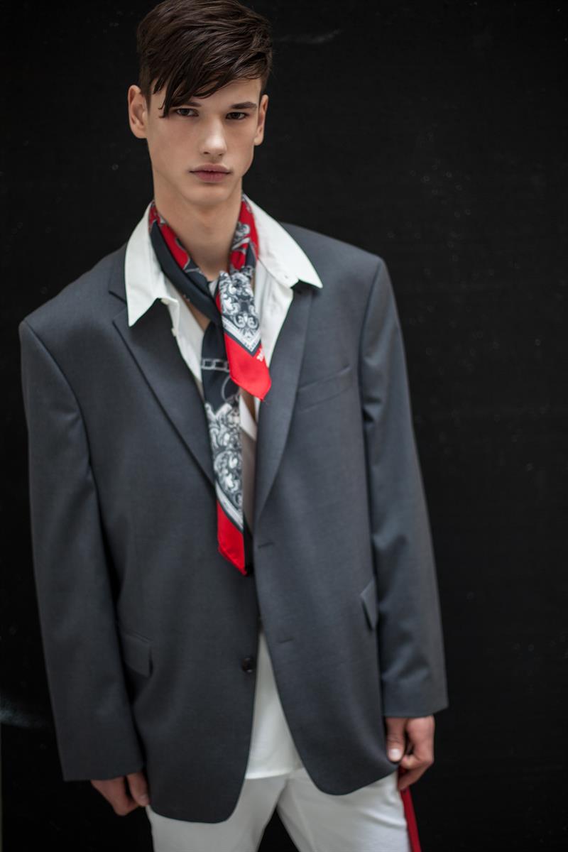 dion gerbers photo