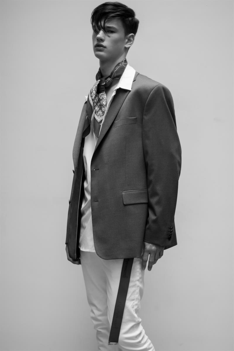 dion gerbers photo