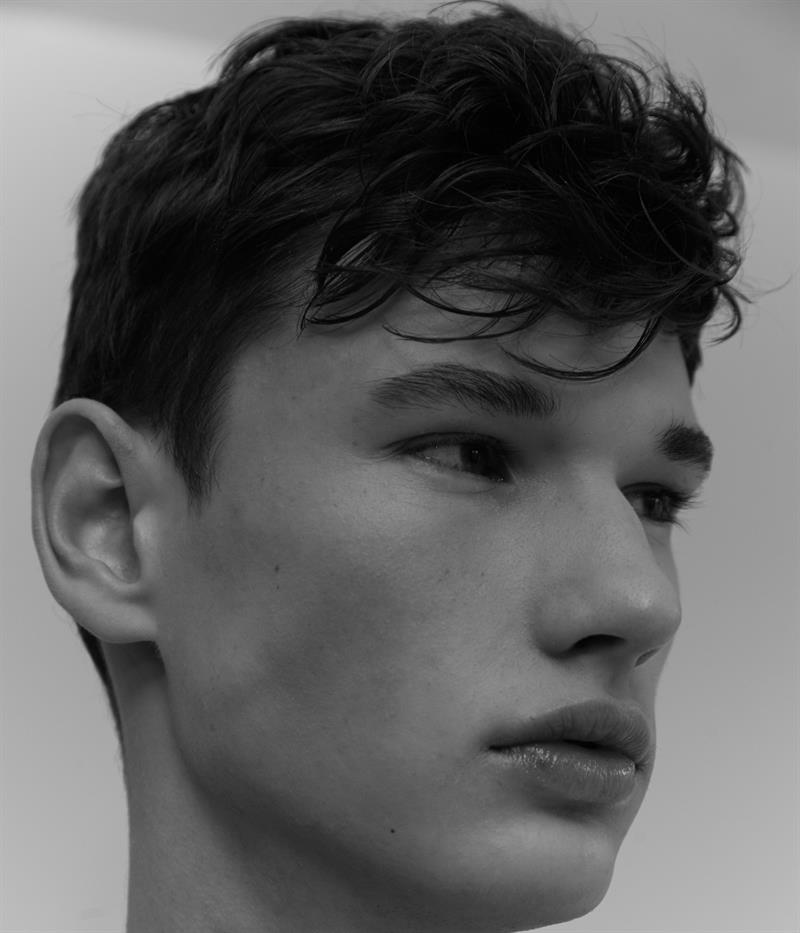 dion gerbers photo
