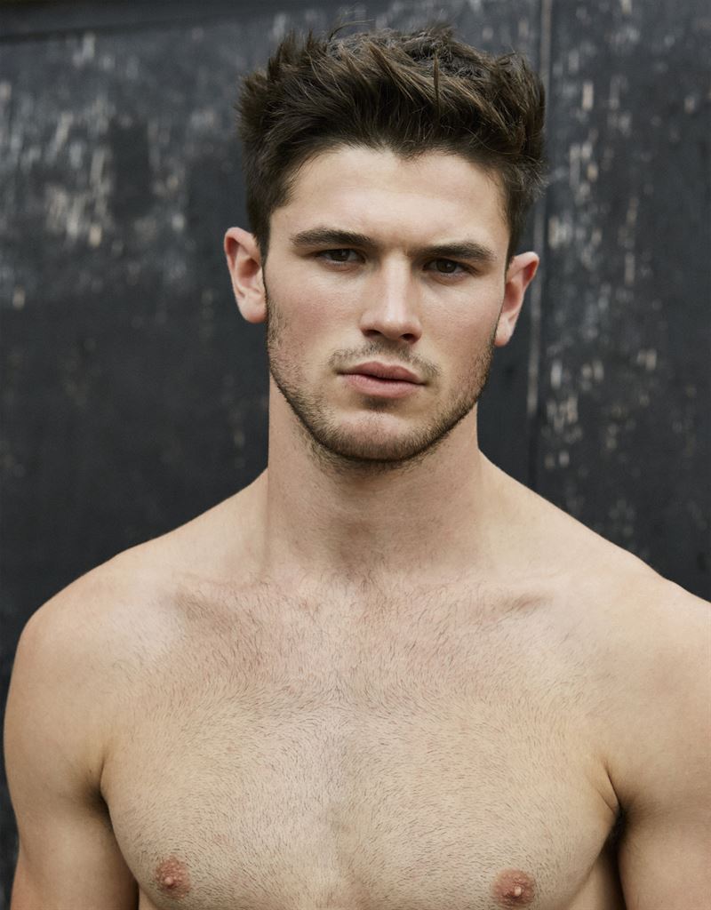 jevan williams photo
