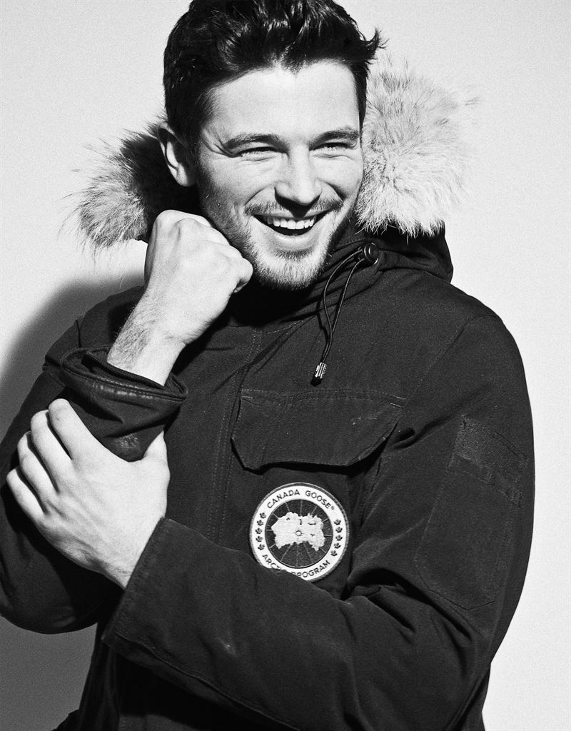 jevan williams photo