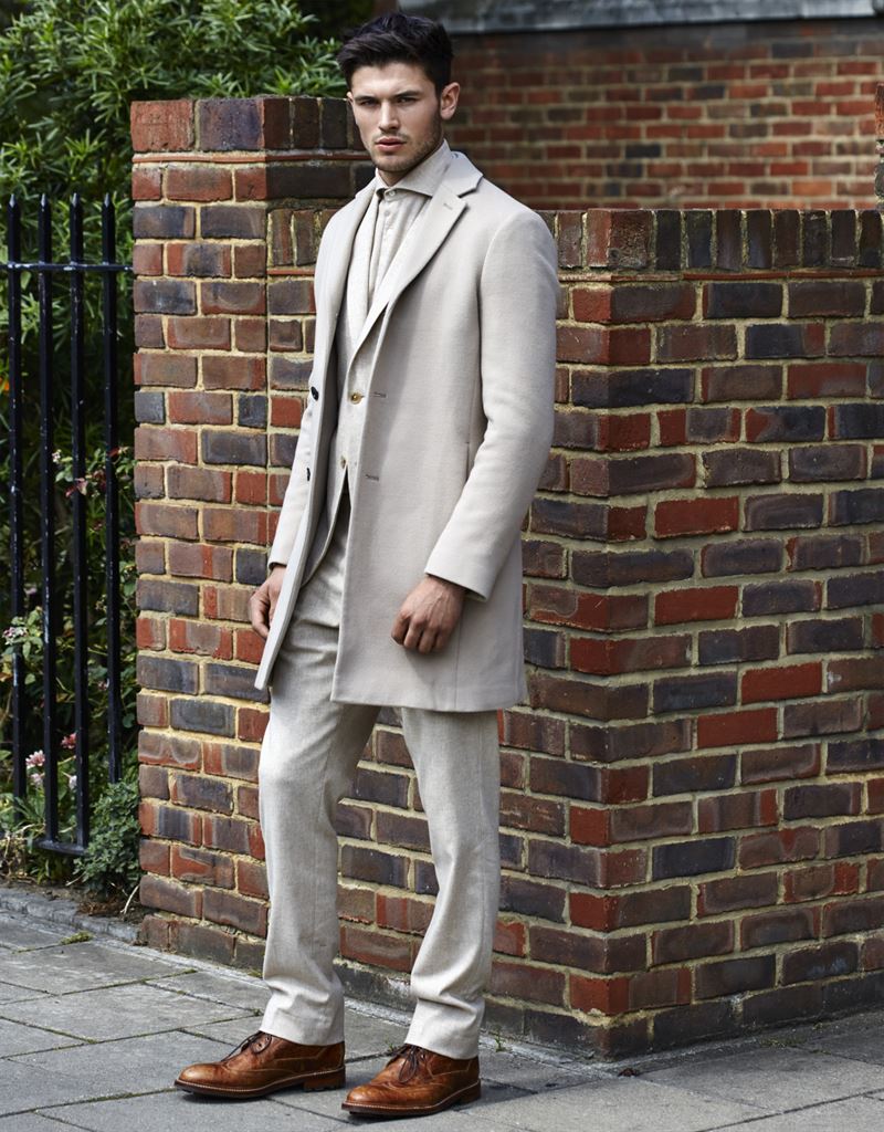 jevan williams photo
