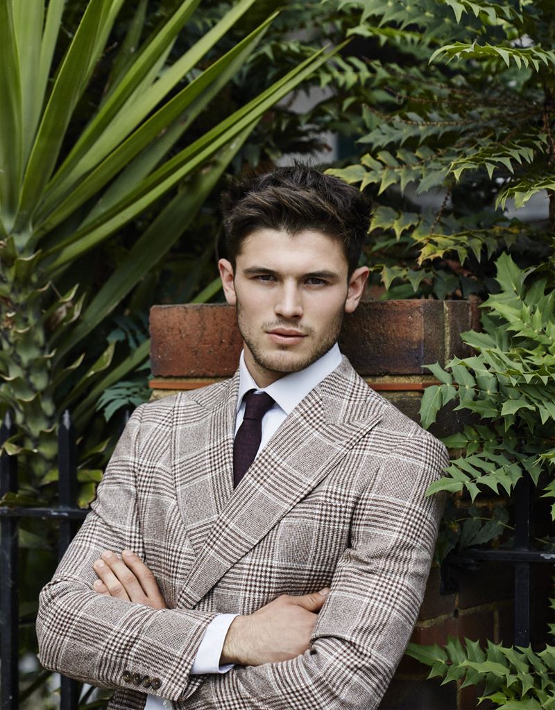 jevan williams photo