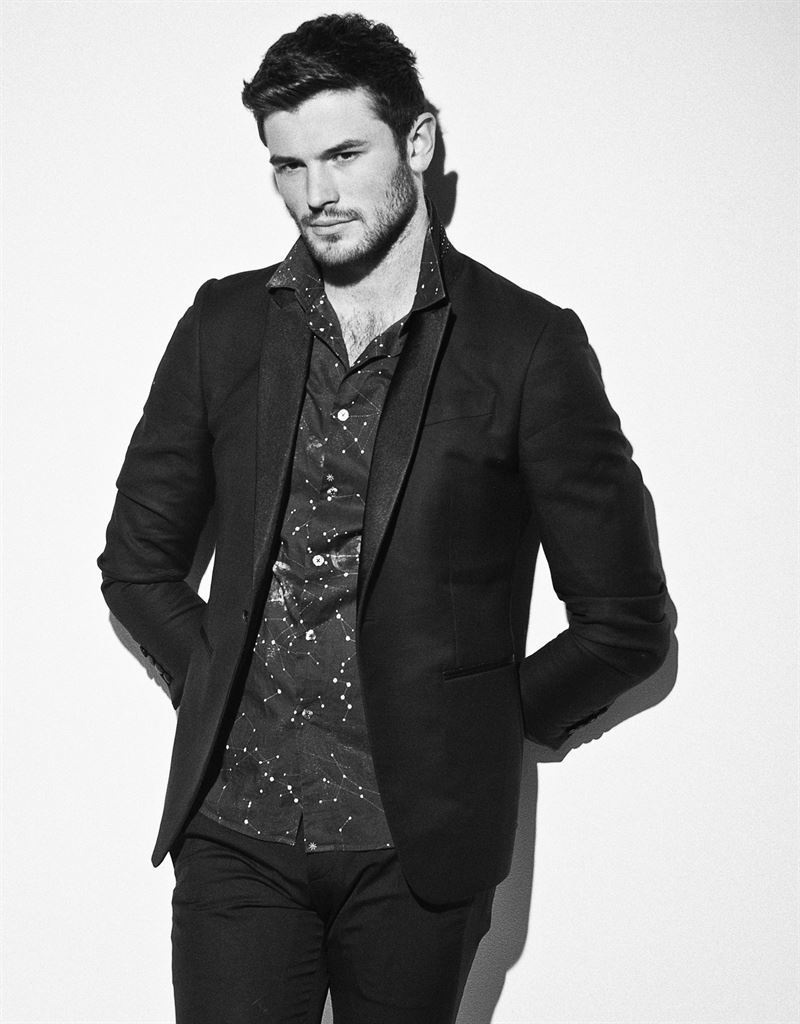 jevan williams photo