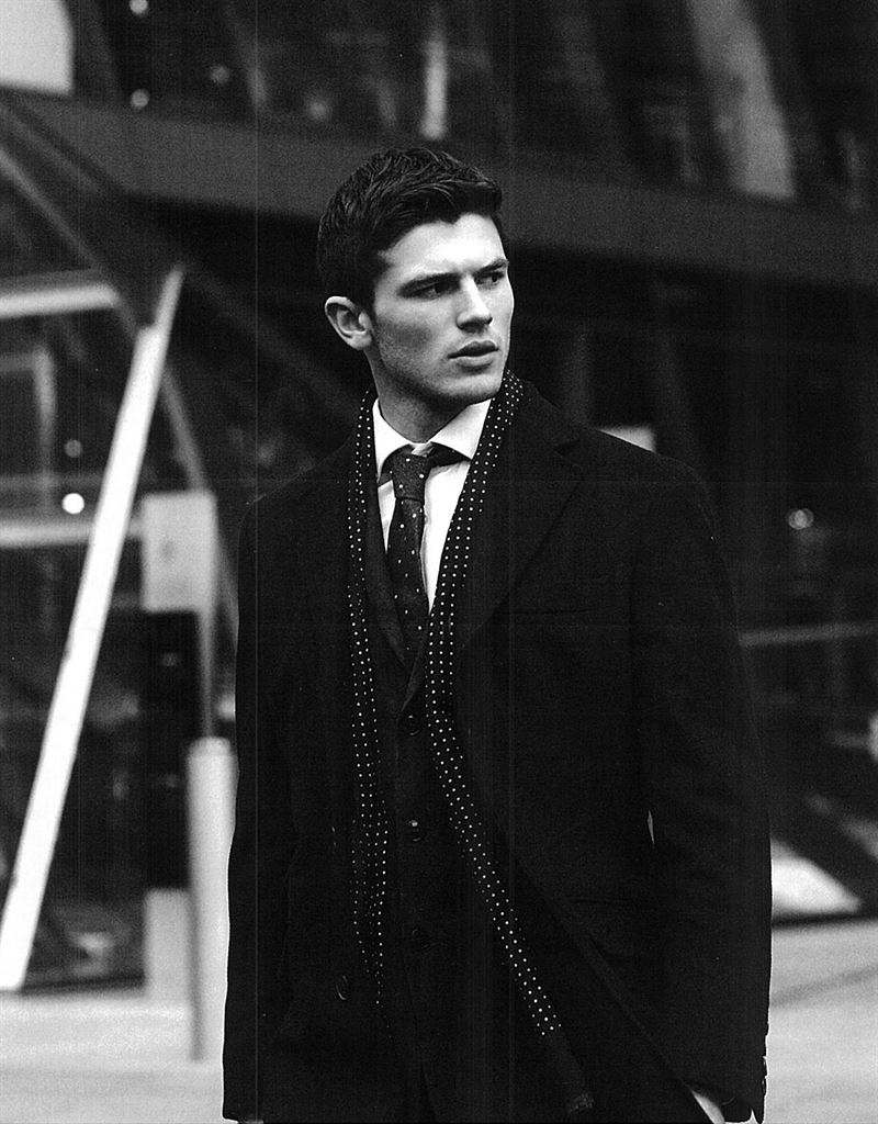 jevan williams photo