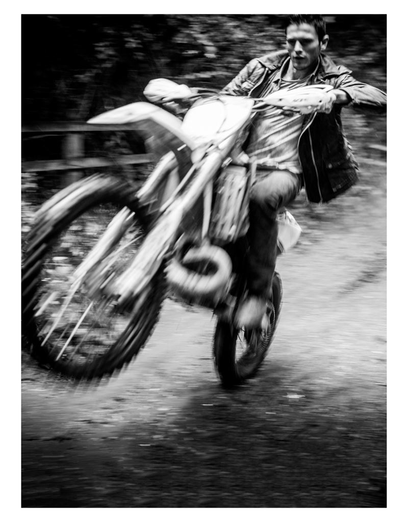 jevan williams photo