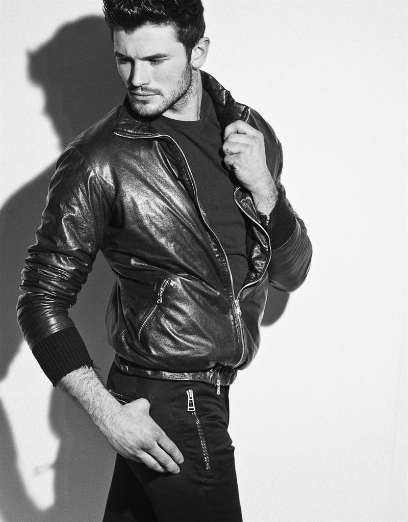 jevan williams photo
