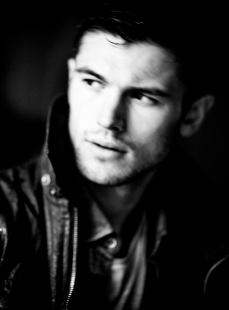 jevan williams photo