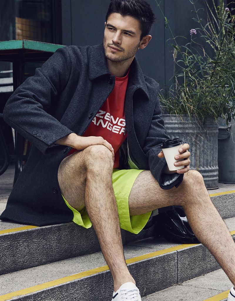 jevan williams photo