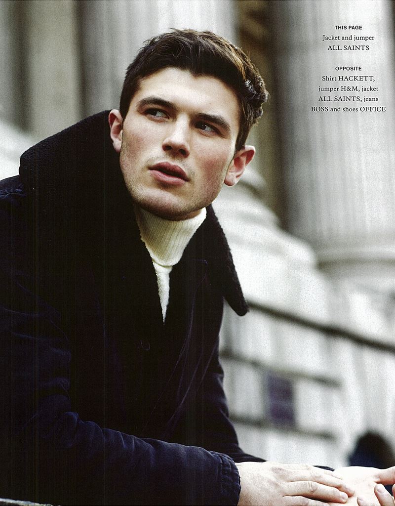 jevan williams photo