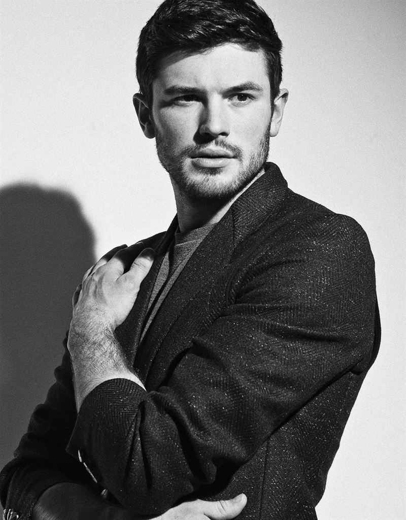 jevan williams photo