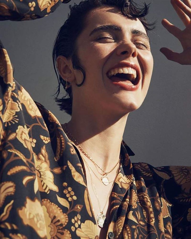 emma boyd photo