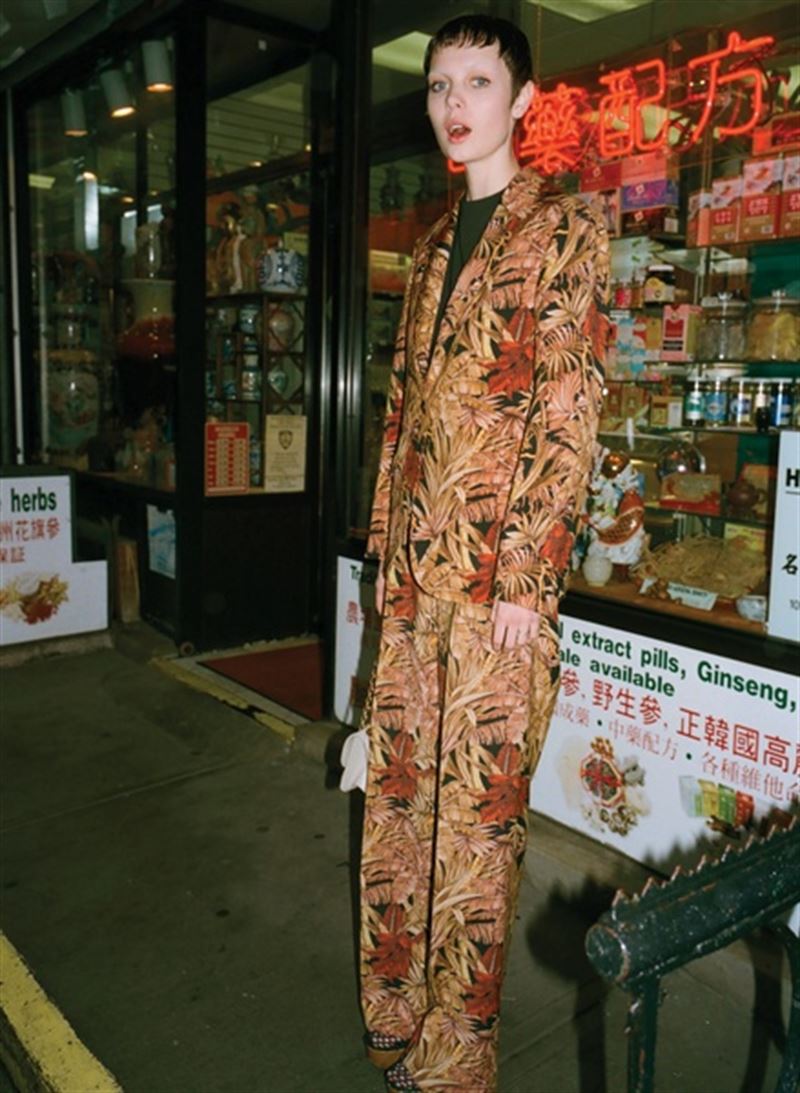 emma boyd photo