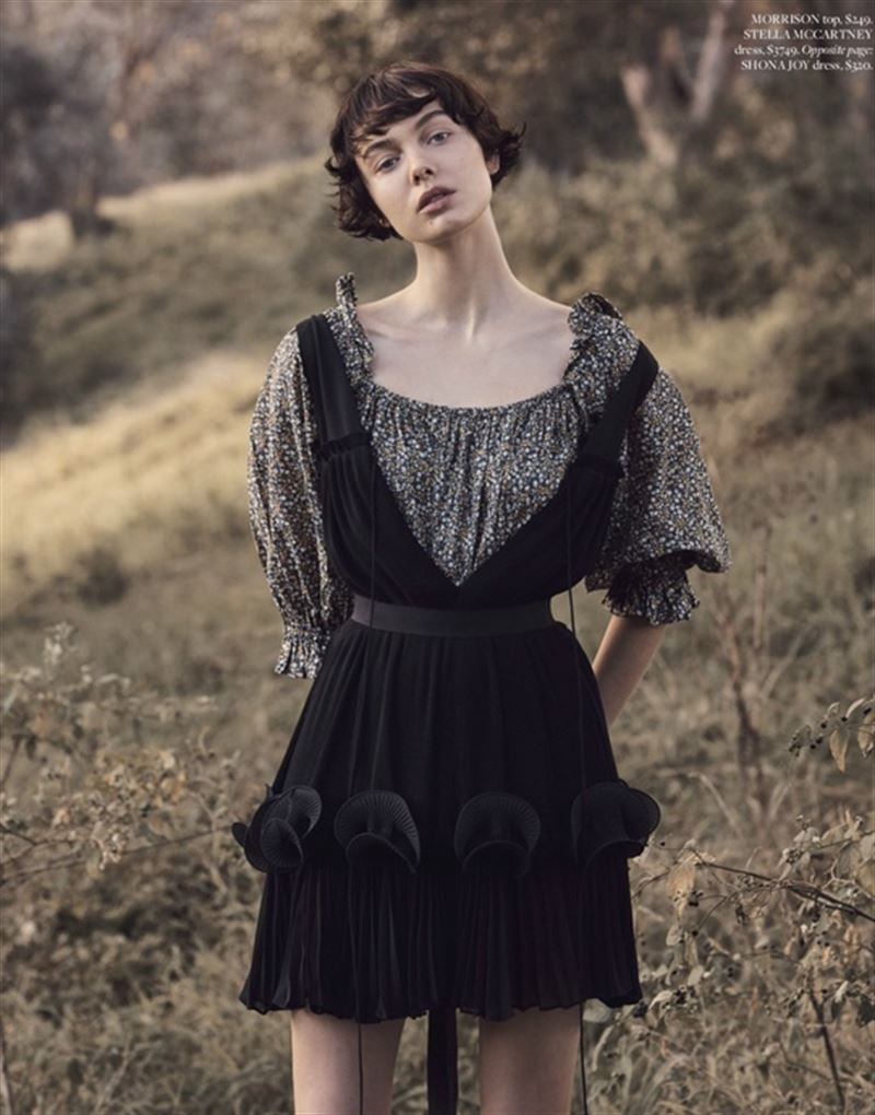 emma boyd photo