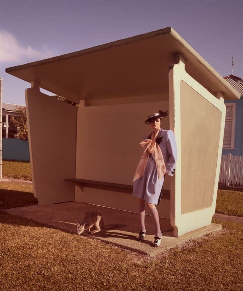 emma boyd photo