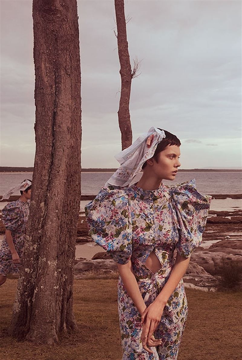 emma boyd photo