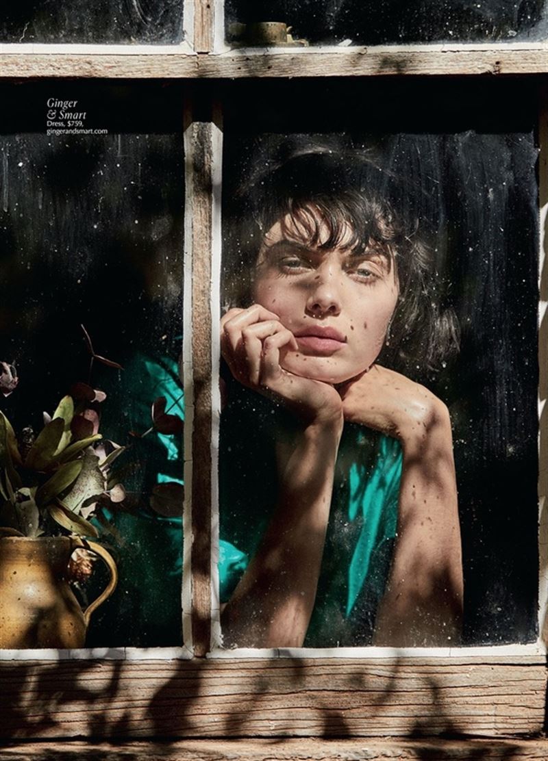 emma boyd photo