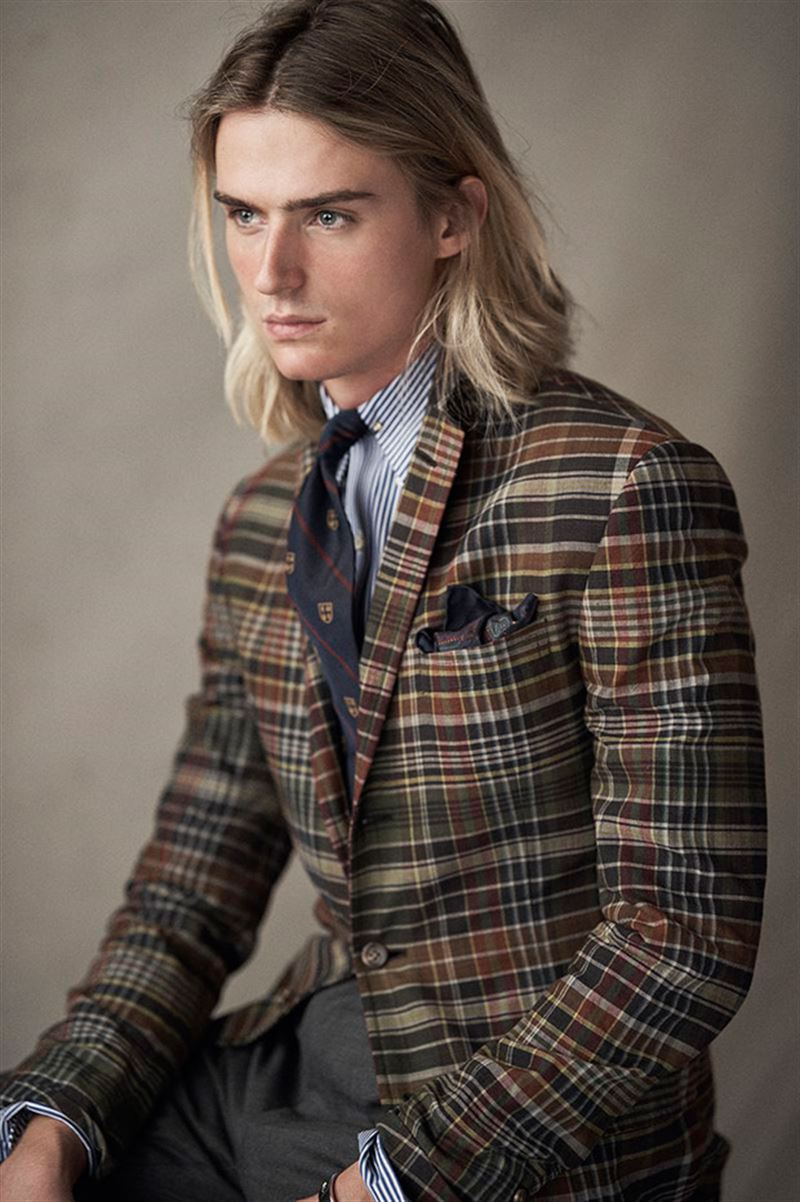 luke eisner photo