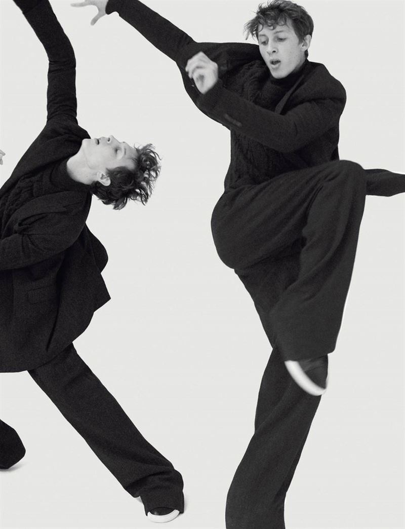 jean lemersre photo