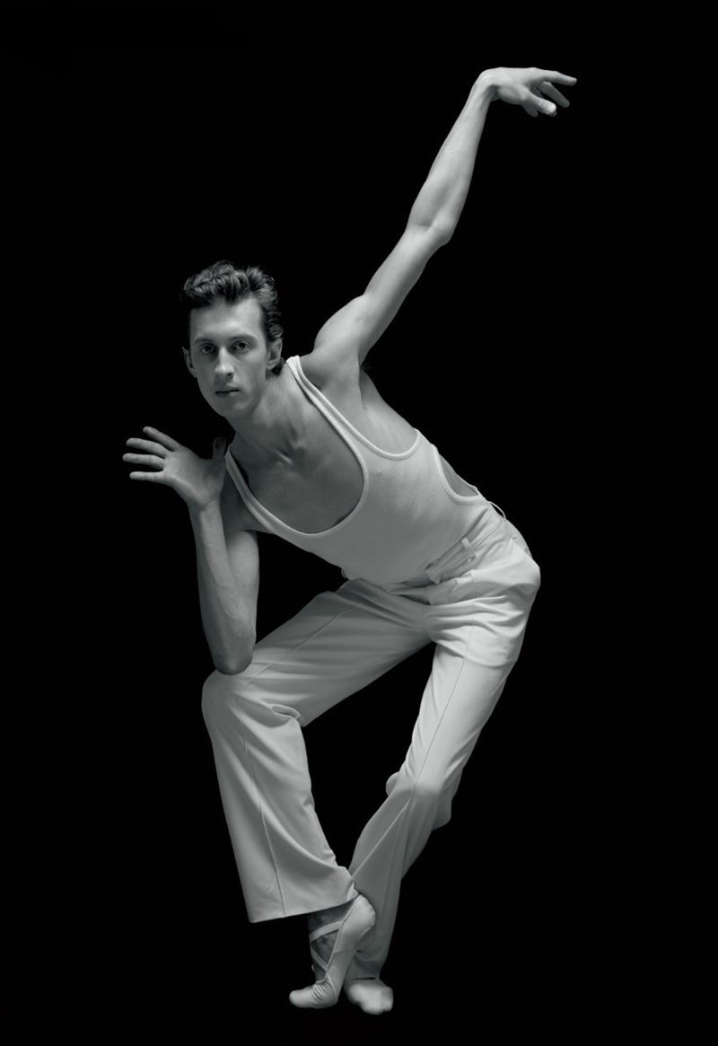 jean lemersre photo