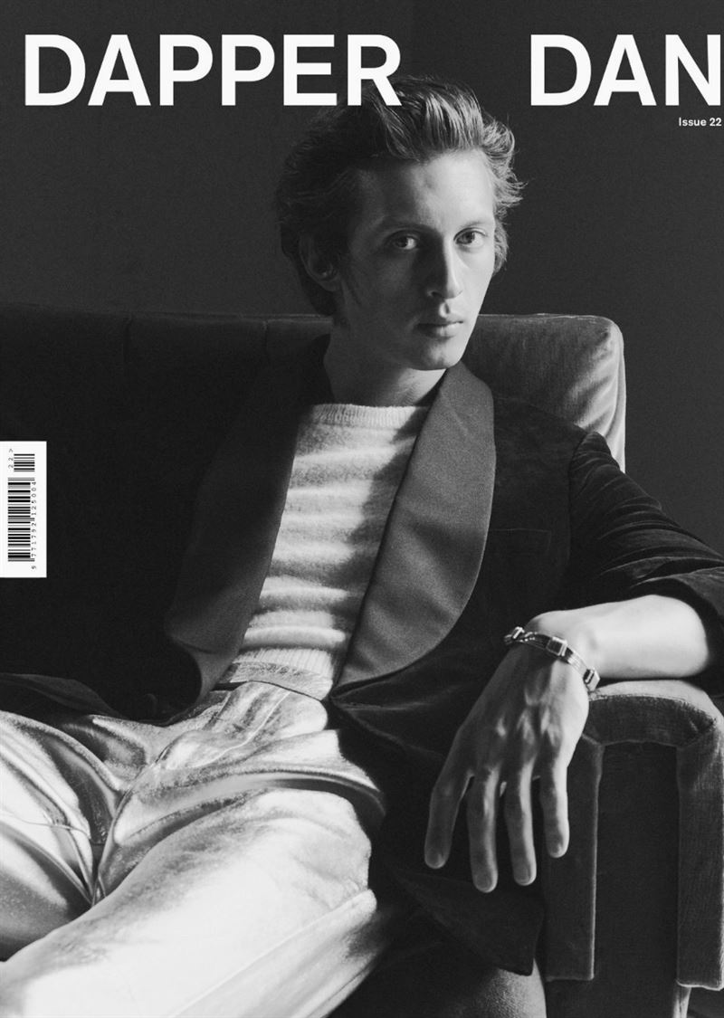 jean lemersre photo