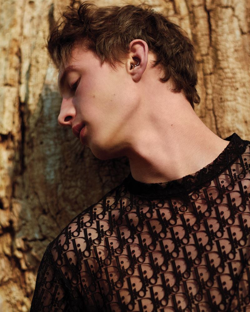 jean lemersre photo