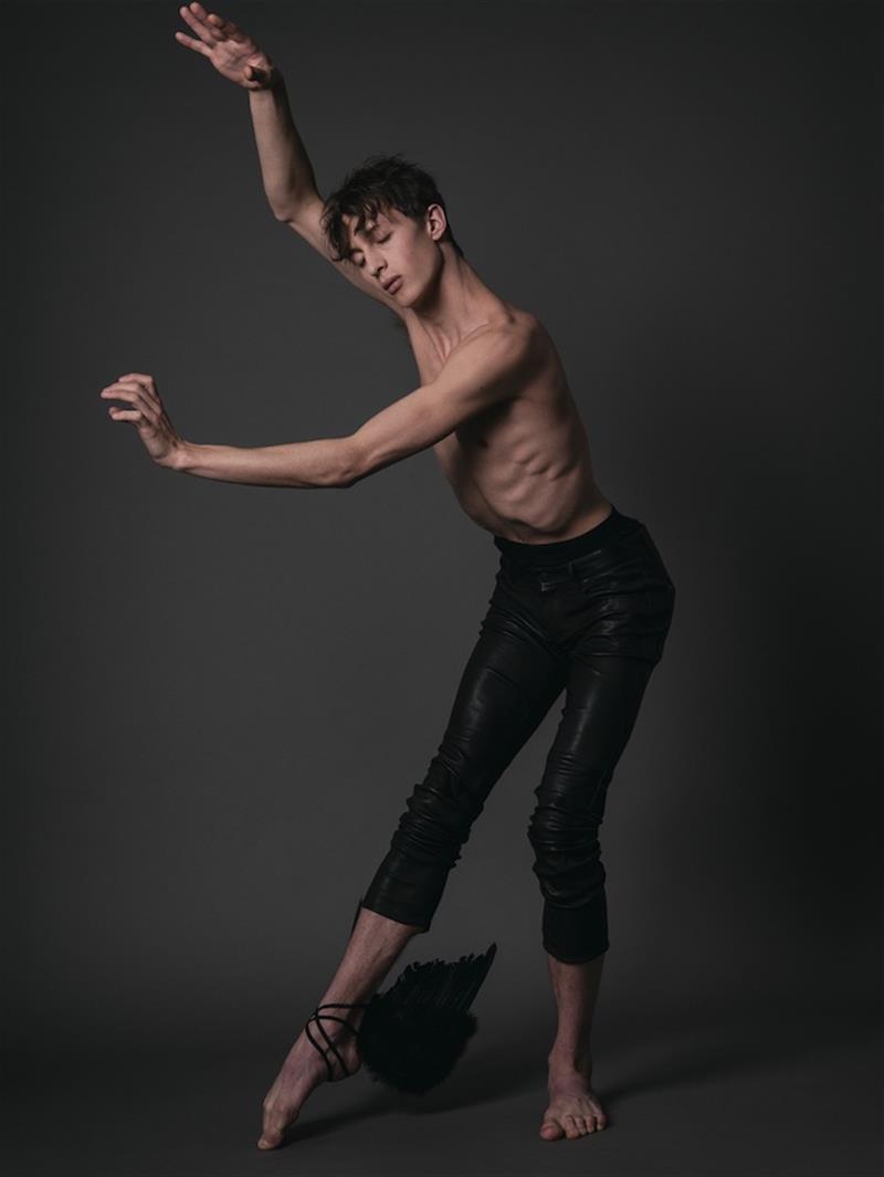 jean lemersre photo