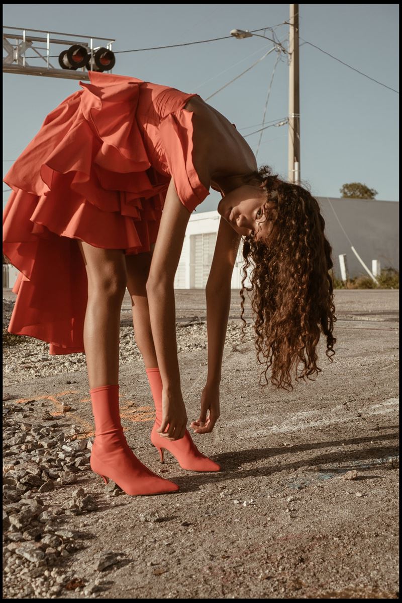 lisa paravano photo