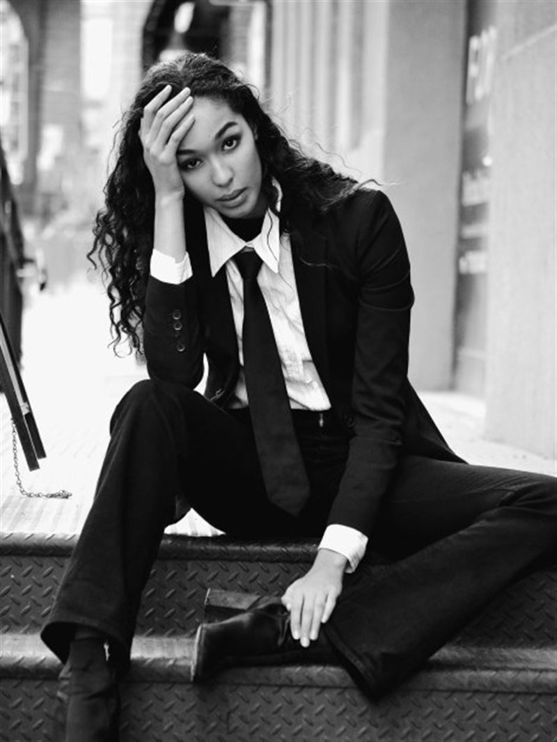 lisa paravano photo