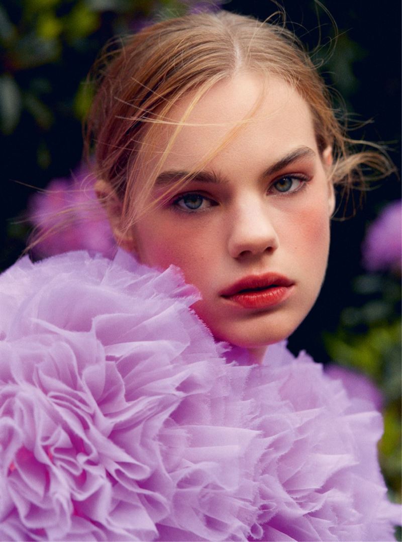 estella boersma photo