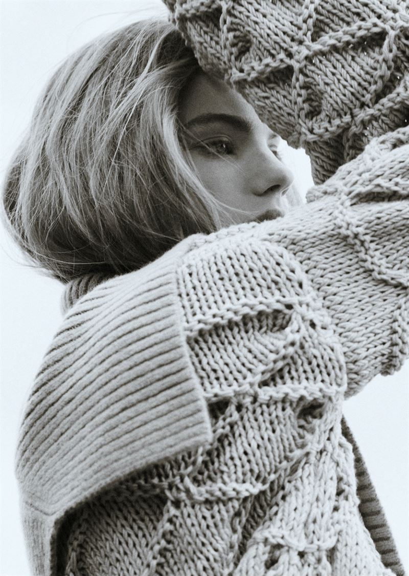 estella boersma photo