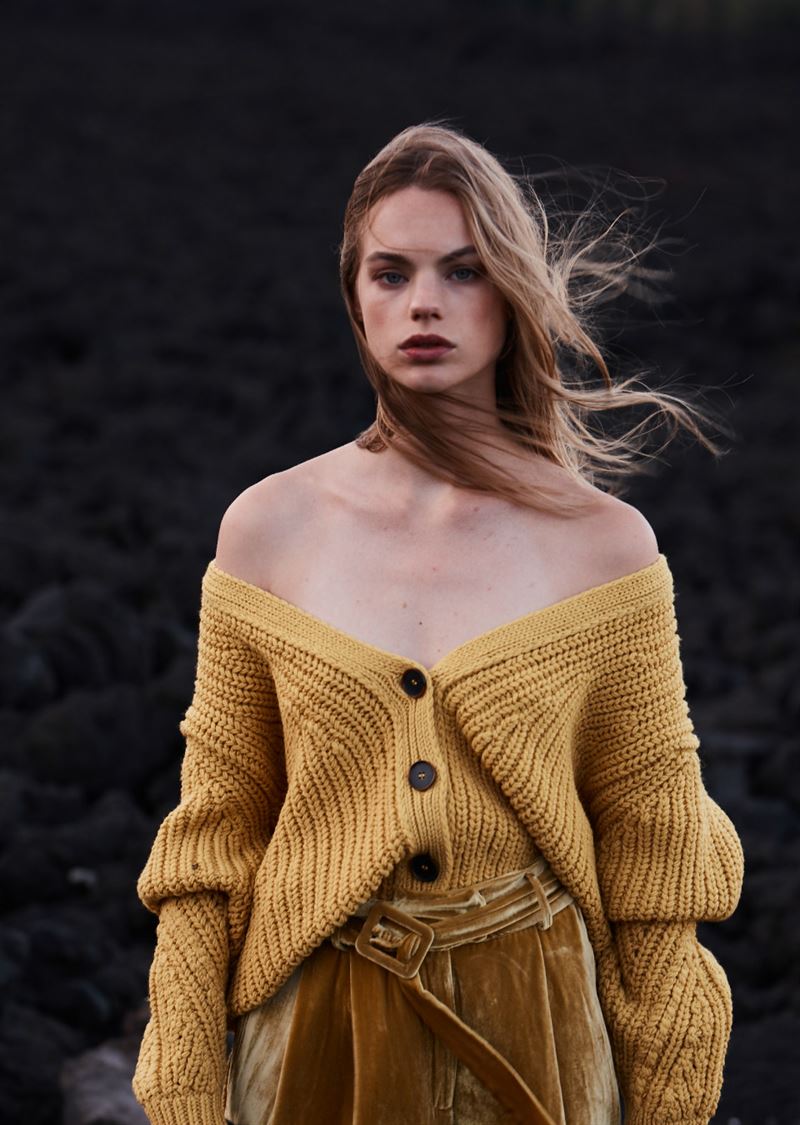 estella boersma photo