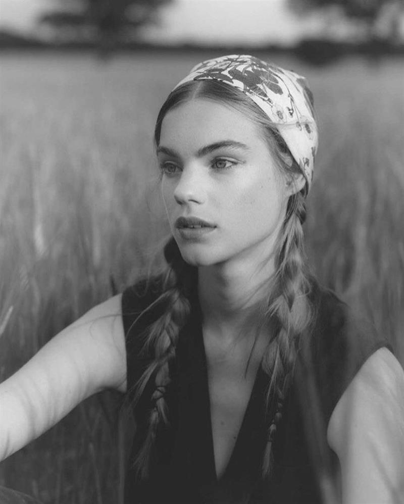 estella boersma photo