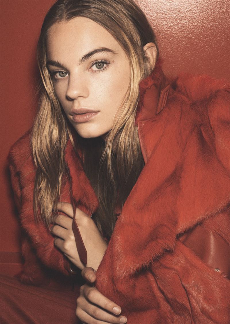 estella boersma photo