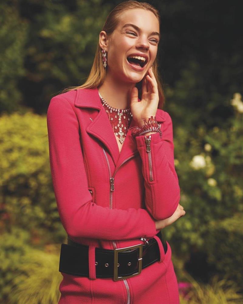 estella boersma photo