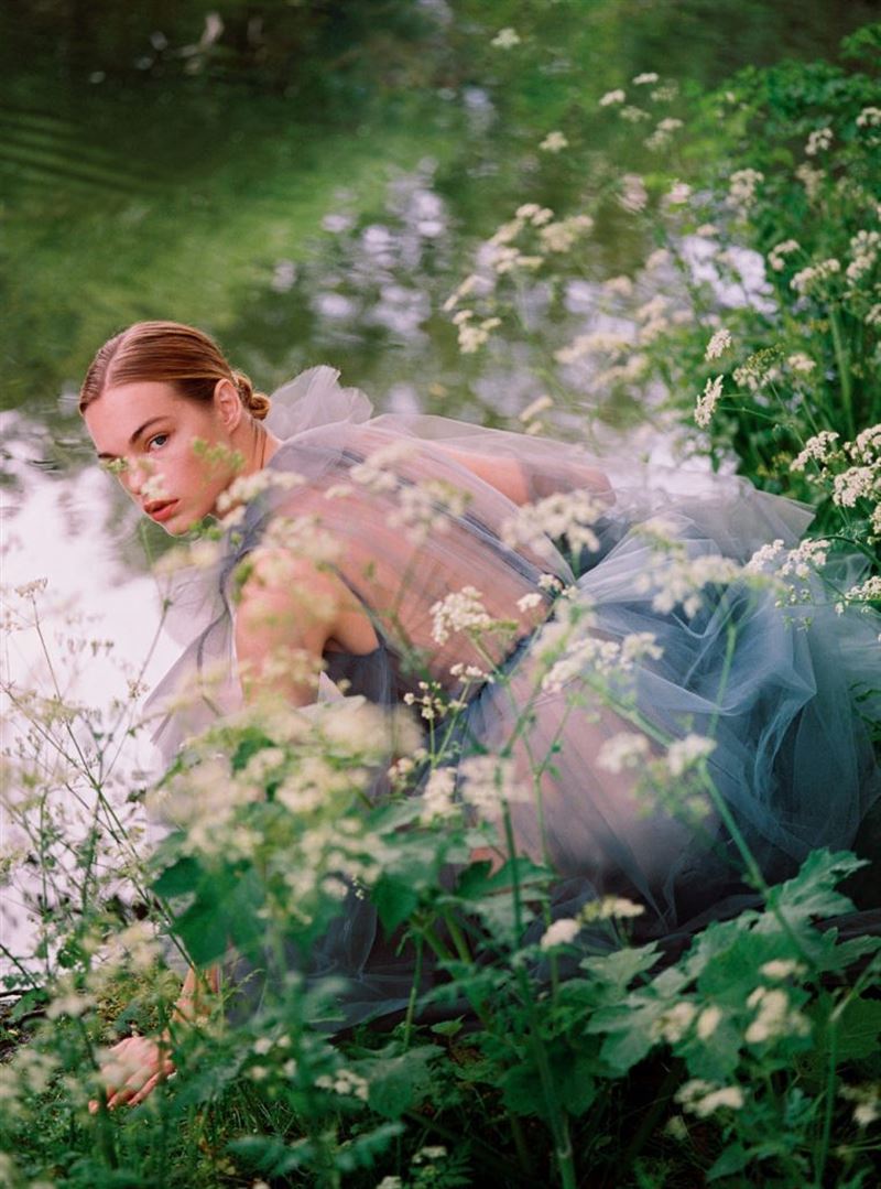 estella boersma photo