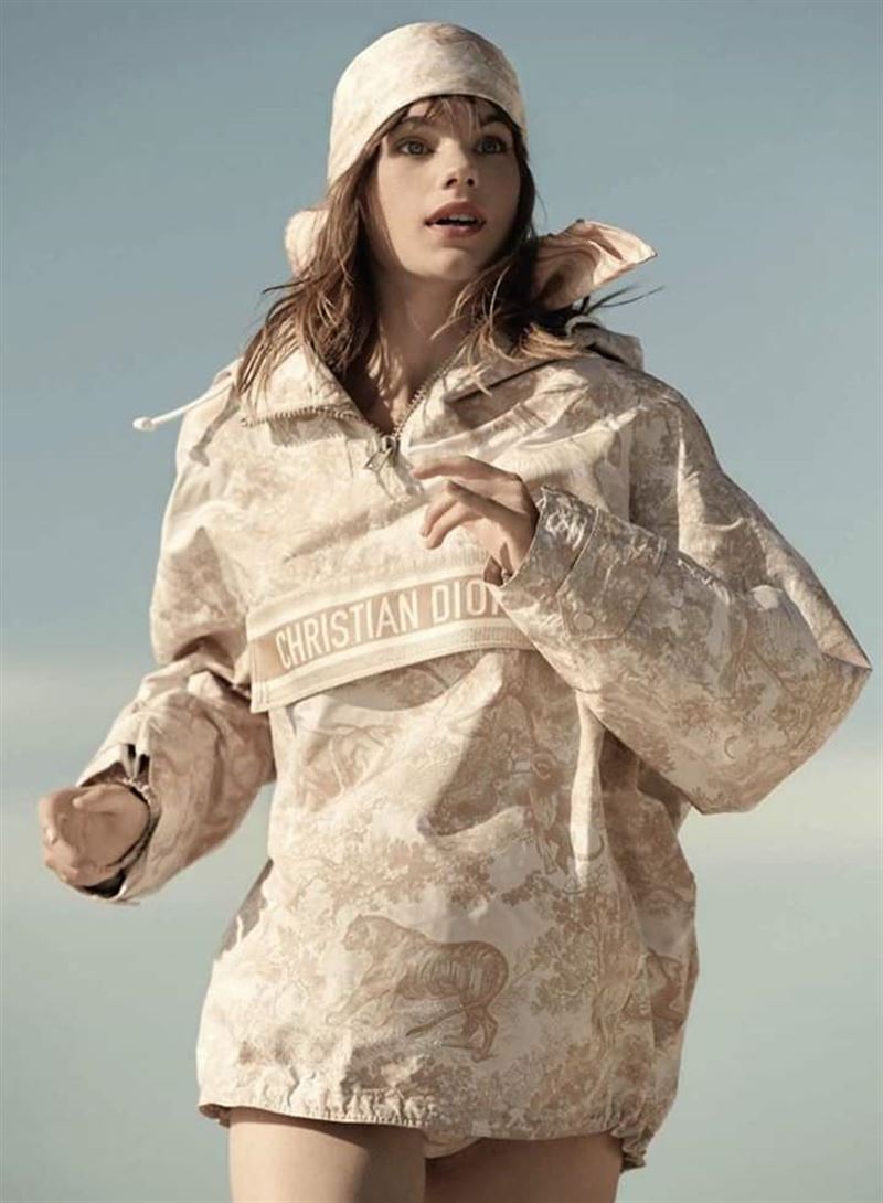 estella boersma photo