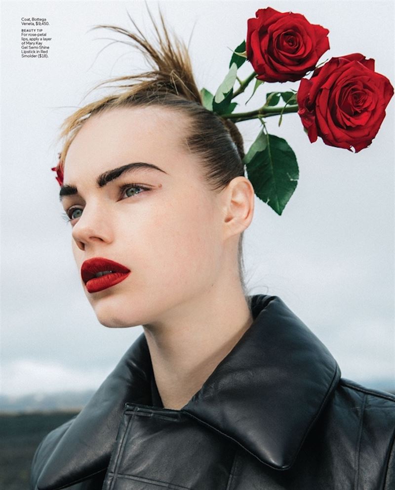 estella boersma photo